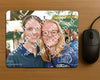Evenement foto: Nijmeegse Vierdaagse 770