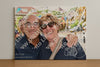 Evenement foto: Nijmeegse Vierdaagse 770