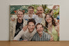 Evenement foto: Nijmeegse Vierdaagse 770