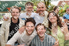 Evenement foto: Nijmeegse Vierdaagse 770