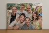 Evenement foto: Nijmeegse Vierdaagse 770