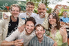 Evenement foto: Nijmeegse Vierdaagse 770