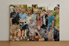 Evenement foto: Nijmeegse Vierdaagse 770