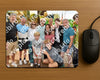 Evenement foto: Nijmeegse Vierdaagse 770