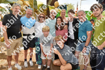 Evenement foto: Nijmeegse Vierdaagse 770