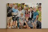 Evenement foto: Nijmeegse Vierdaagse 770