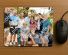Evenement foto: Nijmeegse Vierdaagse 770