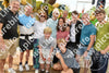 Evenement foto: Nijmeegse Vierdaagse 770