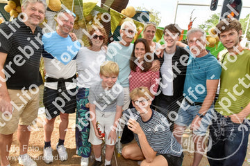 Evenement foto: Nijmeegse Vierdaagse 770