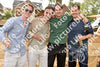 Evenement foto: Nijmeegse Vierdaagse 770