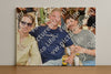 Evenement foto: Nijmeegse Vierdaagse 770