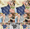 Evenement foto: Nijmeegse Vierdaagse 770