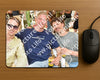 Evenement foto: Nijmeegse Vierdaagse 770