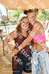 Evenement foto: Nijmeegse Vierdaagse 770