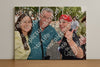 Evenement foto: Nijmeegse Vierdaagse 770
