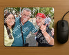Evenement foto: Nijmeegse Vierdaagse 770