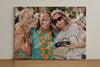 Evenement foto: Nijmeegse Vierdaagse 770