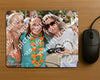 Evenement foto: Nijmeegse Vierdaagse 770