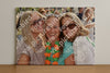 Evenement foto: Nijmeegse Vierdaagse 770