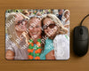 Evenement foto: Nijmeegse Vierdaagse 770
