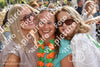 Evenement foto: Nijmeegse Vierdaagse 770