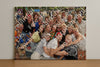 Evenement foto: Nijmeegse Vierdaagse 770