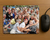 Evenement foto: Nijmeegse Vierdaagse 770