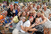 Evenement foto: Nijmeegse Vierdaagse 770