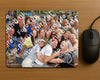 Evenement foto: Nijmeegse Vierdaagse 770