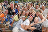 Evenement foto: Nijmeegse Vierdaagse 770