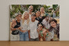 Evenement foto: Nijmeegse Vierdaagse 770