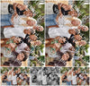 Evenement foto: Nijmeegse Vierdaagse 770