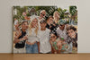 Evenement foto: Nijmeegse Vierdaagse 770
