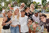 Evenement foto: Nijmeegse Vierdaagse 770