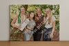 Evenement foto: Nijmeegse Vierdaagse 770