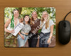 Evenement foto: Nijmeegse Vierdaagse 770