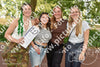 Evenement foto: Nijmeegse Vierdaagse 770