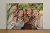 Evenement foto: Nijmeegse Vierdaagse 770