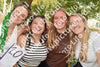 Evenement foto: Nijmeegse Vierdaagse 770