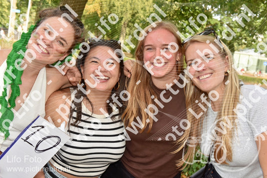 Evenement foto: Nijmeegse Vierdaagse 770