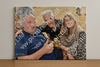 Evenement foto: Nijmeegse Vierdaagse 770