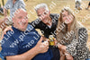 Evenement foto: Nijmeegse Vierdaagse 770