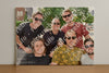 Evenement foto: Nijmeegse Vierdaagse 770