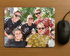 Evenement foto: Nijmeegse Vierdaagse 770