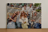Evenement foto: Nijmeegse Vierdaagse 770