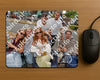 Evenement foto: Nijmeegse Vierdaagse 770