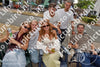 Evenement foto: Nijmeegse Vierdaagse 770