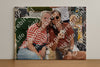 Evenement foto: Nijmeegse Vierdaagse 770