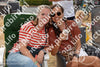 Evenement foto: Nijmeegse Vierdaagse 770