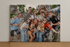 Evenement foto: Nijmeegse Vierdaagse 770